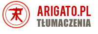 T�umacz mongolski PAJ�CZNO
